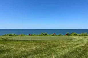 3620 Lakeshore Dr, Saint Joseph, MI 49085 - Photo 18