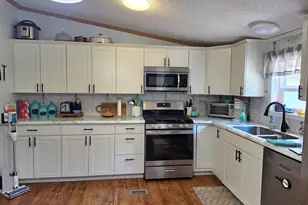 730 Arbogast Rd, Union City, MI 49094 - Photo 4