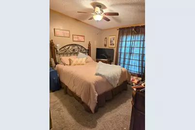 730 Arbogast Road, Union City, MI 49094 - Photo 12