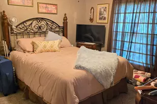730 Arbogast Rd, Union City, MI 49094 - Photo 12