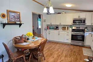 730 Arbogast Rd, Union City, MI 49094 - Photo 6