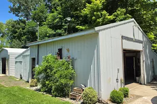 730 Arbogast Rd, Union City, MI 49094 - Photo 20