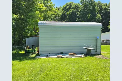 730 Arbogast Road, Union City, MI 49094 - Photo 24