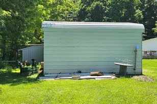 730 Arbogast Rd, Union City, MI 49094 - Photo 24
