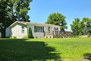 730 Arbogast Rd, Union City, MI 49094 - Photo 2