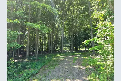 730 Arbogast Road, Union City, MI 49094 - Photo 32