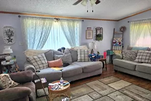 730 Arbogast Rd, Union City, MI 49094 - Photo 8