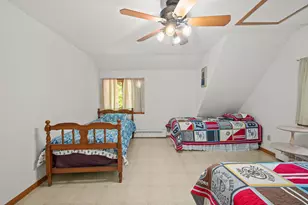 4128 Ponchartrain Trail, Michiana, MI 49117 - Photo 26