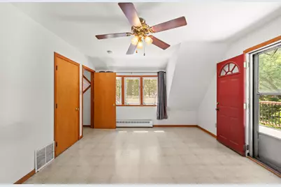 4128 Ponchartrain Trail, Michiana, MI 49117 - Photo 30