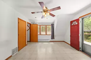 4128 Ponchartrain Trail, Michiana, MI 49117 - Photo 30