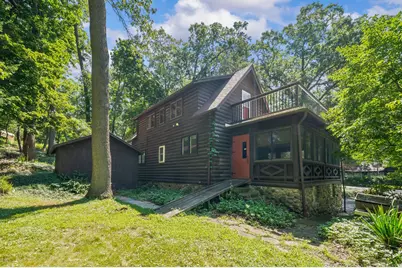 4128 Ponchartrain Trail, Michiana, MI 49117 - Photo 34