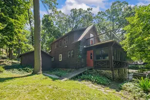 4128 Ponchartrain Trail, Michiana, MI 49117 - Photo 34