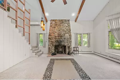 4128 Ponchartrain Trail, Michiana, MI 49117 - Photo 12