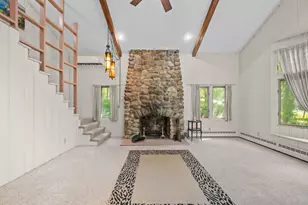 4128 Ponchartrain Trail, Michiana, MI 49117 - Photo 12