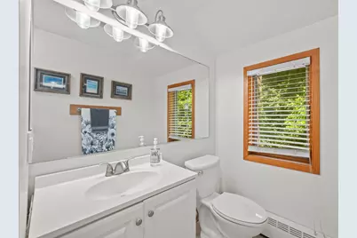 4128 Ponchartrain Trail, Michiana, MI 49117 - Photo 28