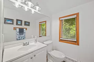 4128 Ponchartrain Trail, Michiana, MI 49117 - Photo 28