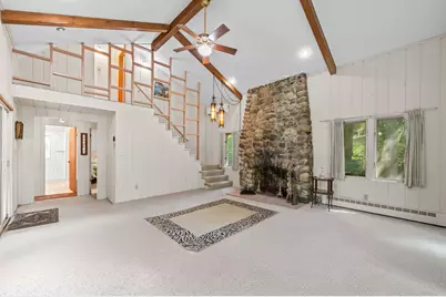 4128 Ponchartrain Trail, Michiana, MI 49117 - Photo 14