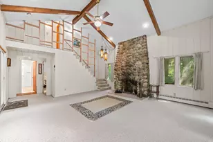 4128 Ponchartrain Trail, Michiana, MI 49117 - Photo 14