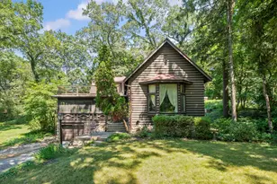 4128 Ponchartrain Trail, Michiana, MI 49117 - Photo 2