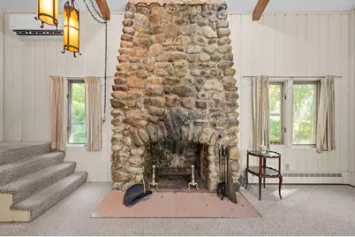4128 Ponchartrain Trail, Michiana, MI 49117 - Photo 16