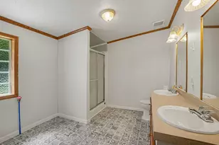 49163 Co Rd 388, Grand Junction, MI 49056 - Photo 26