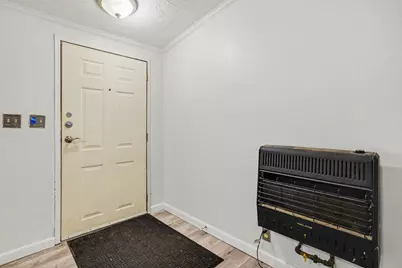 49163 County Road 388, Grand Junction, MI 49056 - Photo 8