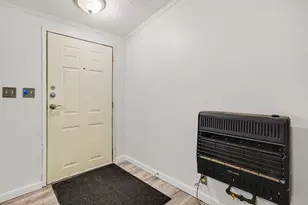 49163 Co Rd 388, Grand Junction, MI 49056 - Photo 8