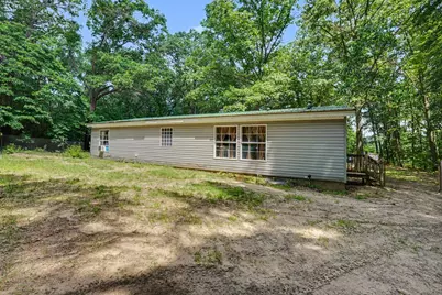 49163 County Road 388, Grand Junction, MI 49056 - Photo 4