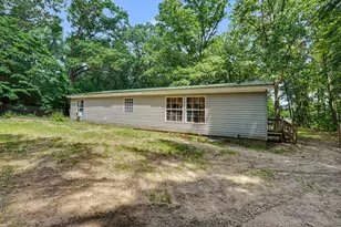 49163 Co Rd 388, Grand Junction, MI 49056 - Photo 4