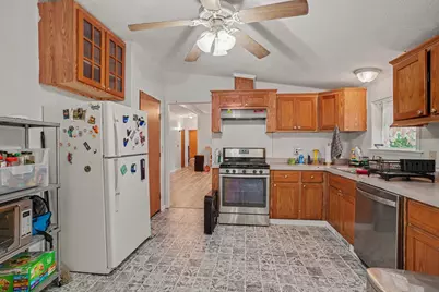 49163 County Road 388, Grand Junction, MI 49056 - Photo 16