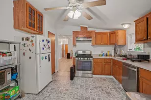 49163 Co Rd 388, Grand Junction, MI 49056 - Photo 16