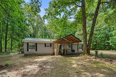49163 County Road 388, Grand Junction, MI 49056 - Photo 6