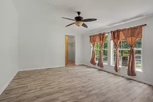 49163 Co Rd 388, Grand Junction, MI 49056 - Photo 12