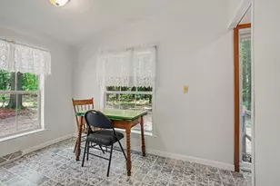 49163 Co Rd 388, Grand Junction, MI 49056 - Photo 18