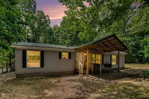 49163 Co Rd 388, Grand Junction, MI 49056 - Photo 2