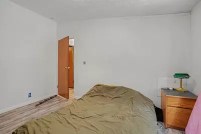 49163 County Road 388, Grand Junction, MI 49056 - Photo 22