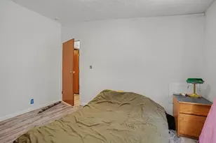 49163 Co Rd 388, Grand Junction, MI 49056 - Photo 22