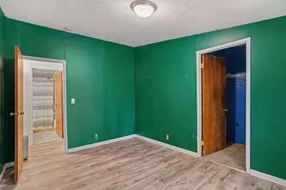 49163 County Road 388, Grand Junction, MI 49056 - Photo 24