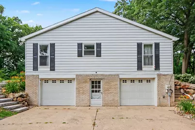 223 Dogwood Trail, Battle Creek, MI 49017 - Photo 38