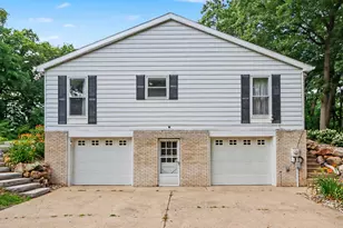 223 Dogwood Trail, Battle Creek, MI 49017 - Photo 38
