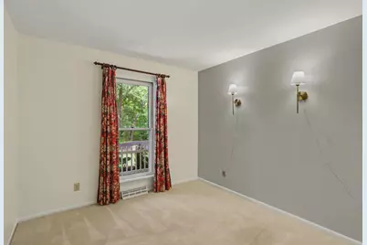 223 Dogwood Trail, Battle Creek, MI 49017 - Photo 26