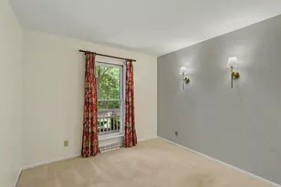 223 Dogwood Trail, Battle Creek, MI 49017 - Photo 26