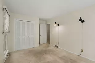 223 Dogwood Trail, Battle Creek, MI 49017 - Photo 22