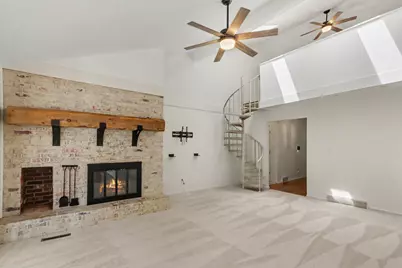 223 Dogwood Trail, Battle Creek, MI 49017 - Photo 6