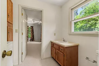 223 Dogwood Trail, Battle Creek, MI 49017 - Photo 28