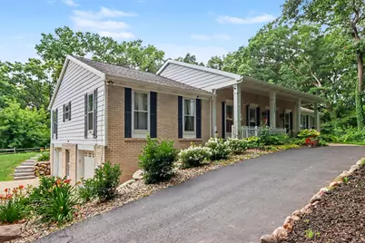 223 Dogwood Trail, Battle Creek, MI 49017 - Photo 42