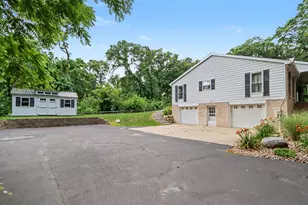 223 Dogwood Trail, Battle Creek, MI 49017 - Photo 34