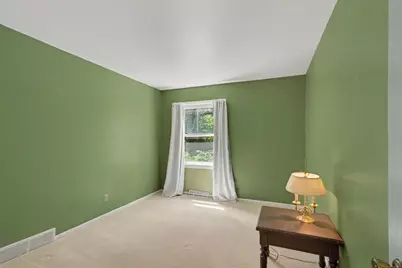 223 Dogwood Trail, Battle Creek, MI 49017 - Photo 18