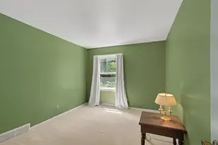 223 Dogwood Trail, Battle Creek, MI 49017 - Photo 18