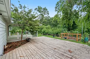 223 Dogwood Trail, Battle Creek, MI 49017 - Photo 40